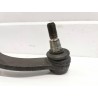 Recambio de cremallera direccion para renault master desde ´98 base, caja cerrada l1h1 rs 3078 referencia OEM IAM   