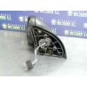 Recambio de retrovisor izquierdo para mercedes clase a (w168) 140 (168.031) referencia OEM IAM   