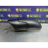 Recambio de retrovisor izquierdo para mercedes clase a (w168) 140 (168.031) referencia OEM IAM   