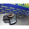 Recambio de mangueta delantera izquierda para alfa romeo 159 (140) 1.9 jtdm 16v elegante referencia OEM IAM   