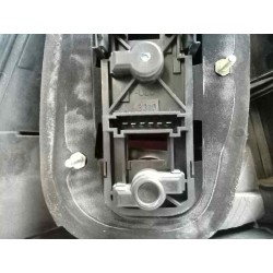 Recambio de piloto trasero derecho para mercedes clase a (w168) 140 (168.031) referencia OEM IAM   