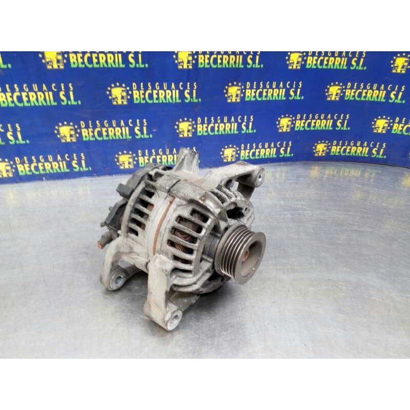 Recambio de alternador para opel astra g berlina 2.0 16v cat (x 20 xev / l34) referencia OEM IAM 90561970 0124225002 Recambio de alternador para opel astra g berlina 2.0 16v cat (x 20 xev / l34) referencia OEM IAM 90561970 0124225002