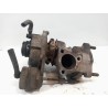 Recambio de turbocompresor para audi a4 berlina (8e) 1.8 t referencia OEM IAM 058145703J  