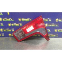 Recambio de piloto trasero central derecho para citroen c5 berlina exclusive referencia OEM IAM 89034081X31D  