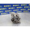 Recambio de alternador para opel astra g berlina 2.0 16v cat (x 20 xev / l34) referencia OEM IAM 90561970 0124225002 