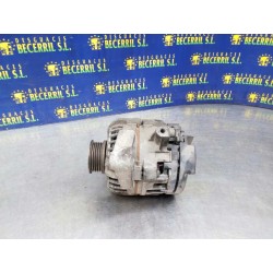 Recambio de alternador para opel astra g berlina 2.0 16v cat (x 20 xev / l34) referencia OEM IAM 90561970 0124225002 