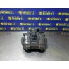 Recambio de pinza freno delantera izquierda para alfa romeo 159 (140) 1.9 jtdm 16v elegante referencia OEM IAM   