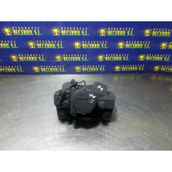 Recambio de pinza freno delantera izquierda para alfa romeo 159 (140) 1.9 jtdm 16v elegante referencia OEM IAM   