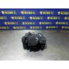 Recambio de pinza freno delantera izquierda para alfa romeo 159 (140) 1.9 jtdm 16v elegante referencia OEM IAM   
