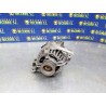 Recambio de alternador para opel astra g berlina 2.0 16v cat (x 20 xev / l34) referencia OEM IAM 90561970 0124225002 