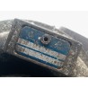Recambio de turbocompresor para audi a4 berlina (8e) 1.8 t referencia OEM IAM 058145703J  