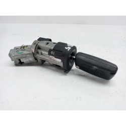 Recambio de antirrobo para citroen c4 berlina collection referencia OEM IAM   