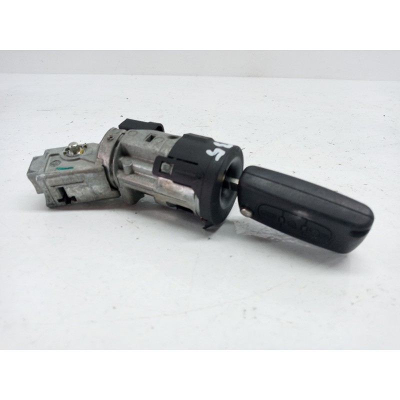 Recambio de antirrobo para citroen c4 berlina collection referencia OEM IAM Recambio de antirrobo para citroen c4 berlina collection referencia OEM IAM