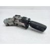 Recambio de antirrobo para citroen c4 berlina collection referencia OEM IAM   