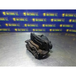 Recambio de pinza freno delantera izquierda para alfa romeo 159 (140) 1.9 jtdm 16v elegante referencia OEM IAM   