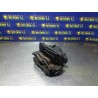 Recambio de pinza freno delantera izquierda para alfa romeo 159 (140) 1.9 jtdm 16v elegante referencia OEM IAM   