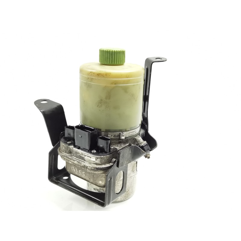 Recambio de bomba direccion para seat ibiza (6l1) cool referencia OEM IAM 6Q0423156Q 6Q1423051AE 6Q2423051S Recambio de bomba direccion para seat ibiza (6l1) cool referencia OEM IAM 6Q0423156Q 6Q1423051AE 6Q2423051S