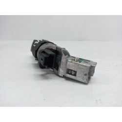 Recambio de antirrobo para citroen c4 berlina collection referencia OEM IAM   