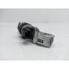 Recambio de antirrobo para citroen c4 berlina collection referencia OEM IAM   
