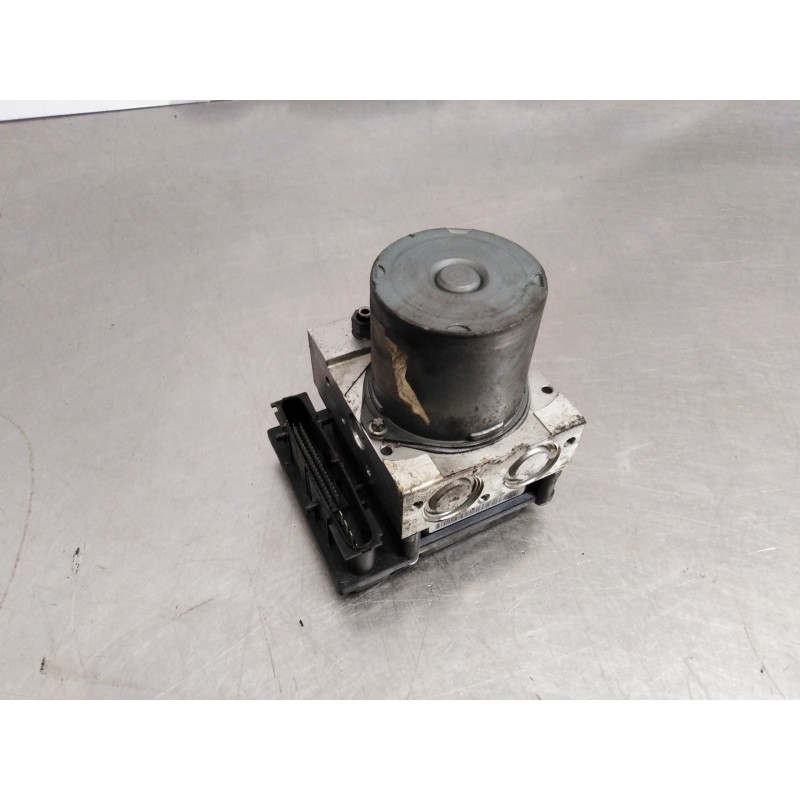 Recambio de abs para renault scenic ii authentique referencia OEM IAM 8200430798 Recambio de abs para renault scenic ii authentique referencia OEM IAM 8200430798