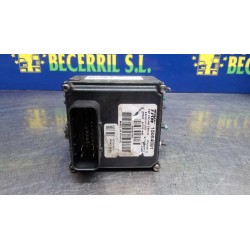 Recambio de abs para peugeot 407 st confort referencia OEM IAM 9651857880 S118676001J 15054001