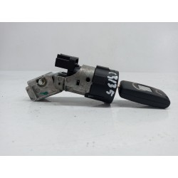Recambio de antirrobo para citroen c4 berlina collection referencia OEM IAM   
