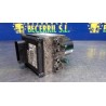 Recambio de abs para peugeot 407 st confort referencia OEM IAM 9651857880 S118676001J 15054001