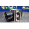 Recambio de abs para peugeot 407 st confort referencia OEM IAM 9651857880 S118676001J 15054001