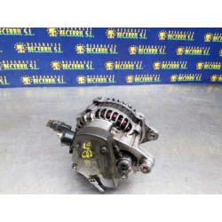 Recambio de alternador para mazda xedos 6 (ca) 2.0 v6 24v cat referencia OEM IAM A3T08491ZC  