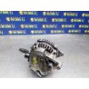 Recambio de alternador para mazda xedos 6 (ca) 2.0 v6 24v cat referencia OEM IAM A3T08491ZC  