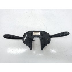 Recambio de com 2000 para citroen c4 berlina collection referencia OEM IAM 96627925XT  