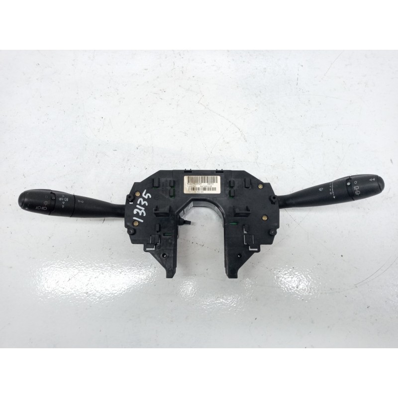 Recambio de com 2000 para citroen c4 berlina collection referencia OEM IAM 96627925XT  