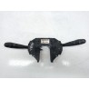Recambio de com 2000 para citroen c4 berlina collection referencia OEM IAM 96627925XT  