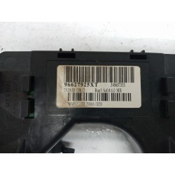 Recambio de com 2000 para citroen c4 berlina collection referencia OEM IAM 96627925XT  
