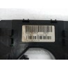 Recambio de com 2000 para citroen c4 berlina collection referencia OEM IAM 96627925XT  