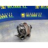 Recambio de alternador para peugeot 407 st confort referencia OEM IAM 965475280  