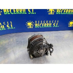Recambio de alternador para peugeot 407 st confort referencia OEM IAM 965475280  