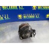 Recambio de alternador para peugeot 407 st confort referencia OEM IAM 965475280  