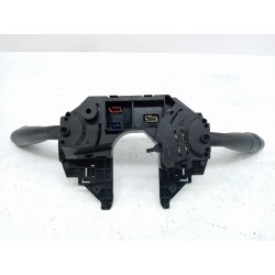 Recambio de com 2000 para citroen c4 berlina collection referencia OEM IAM 96627925XT  