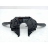 Recambio de com 2000 para citroen c4 berlina collection referencia OEM IAM 96627925XT  