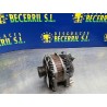 Recambio de alternador para peugeot 407 st confort referencia OEM IAM 965475280  