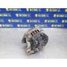 Recambio de alternador para audi a6 berlina (4b2) 1.8 20v turbo referencia OEM IAM 06B903016D  