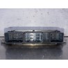 Recambio de centralita motor uce para renault scenic ii authentique referencia OEM IAM 8200509552 8200509516 21585421