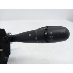 Recambio de com 2000 para citroen c4 berlina collection referencia OEM IAM 96627925XT  