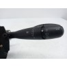 Recambio de com 2000 para citroen c4 berlina collection referencia OEM IAM 96627925XT  