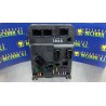 Recambio de bsi para peugeot 407 st confort referencia OEM IAM S120104600I  