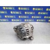 Recambio de alternador para audi a6 berlina (4b2) 1.8 20v turbo referencia OEM IAM 06B903016D  