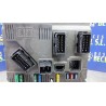 Recambio de bsi para peugeot 407 st confort referencia OEM IAM S120104600I  