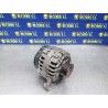Recambio de alternador para audi a6 berlina (4b2) 1.8 20v turbo referencia OEM IAM 06B903016D  