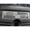 Recambio de centralita motor uce para renault scenic ii authentique referencia OEM IAM 8200509552 8200509516 21585421